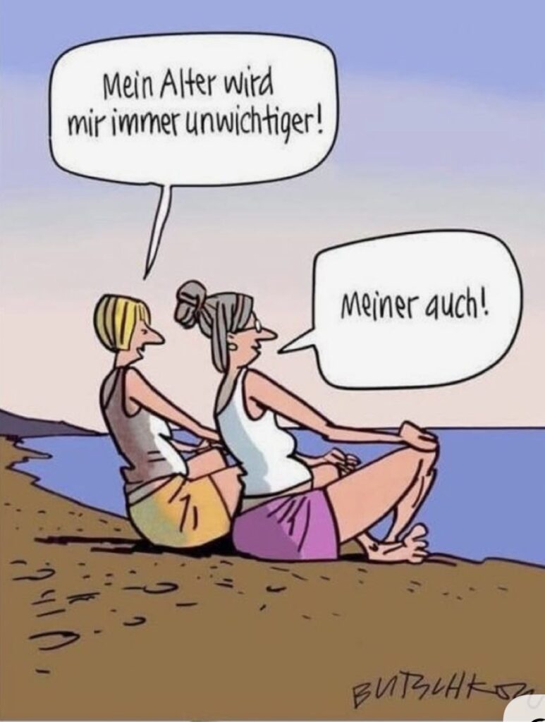Titel hinzufügen